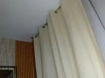 Chaturbate Adult Webcam of scarlett_zin