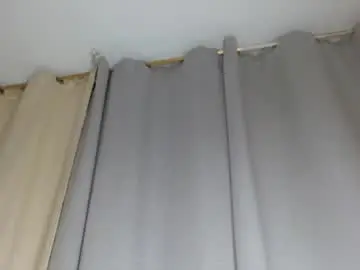 Chaturbate Private Sex Chat of scarlett_zin