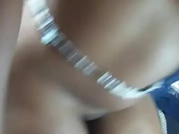 Chaturbate Live Sex of sexxy_melody