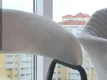 Chaturbate Free Porn Cam of sinfulfairy