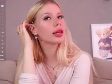 Chaturbate Private Sex Chat of sinfulfairy