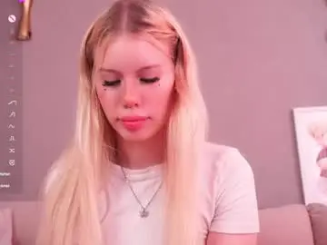 Chaturbate Private Sex Chat of sinfulfairy
