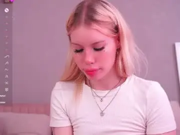 Chaturbate Adult Webcam of sinfulfairy