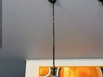 Chaturbate Free Porn Cam of sinfulfairy