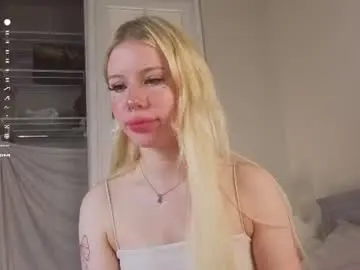 Chaturbate Watch Live Sex Cams of sinfulfairy