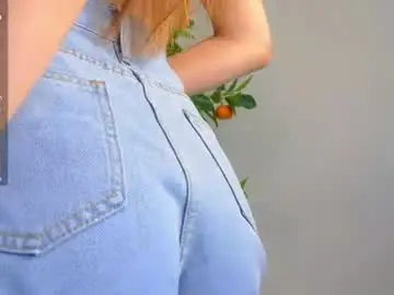 Chaturbate Best live sex cam show of sinfulfairy