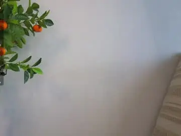 Chaturbate Free Porn Cam of sinfulfairy