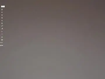 Chaturbate Live Sex Cam of sinfulfairy