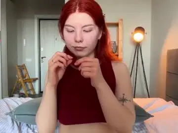 Chaturbate Best live sex cam show of sinfulfairy
