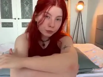 Chaturbate Private Sex Chat of sinfulfairy