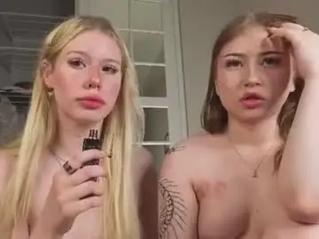 Chaturbate Live Sex of sinfulfairy