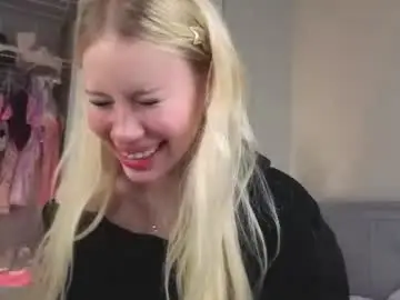 Chaturbate Best live sex cam show of sinfulfairy