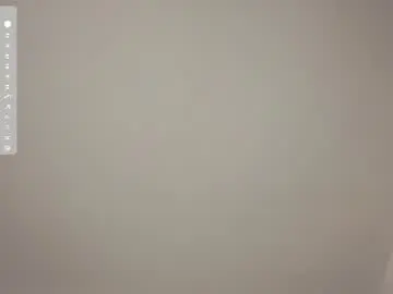 Chaturbate Sex Chat of sinfulfairy