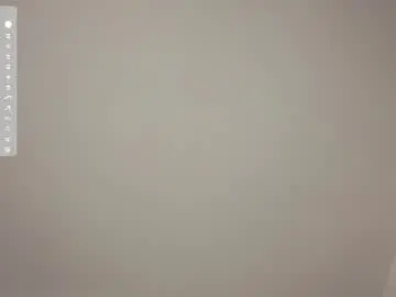Chaturbate Best live sex cam show of sinfulfairy