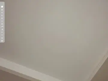 Chaturbate Sex Cam of sinfulfairy