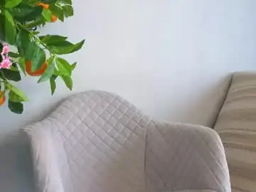 Chaturbate Free Live Porn of sinfulfairy