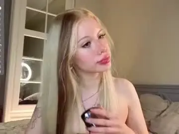 Chaturbate Watch Live Sex Cams of sinfulfairy