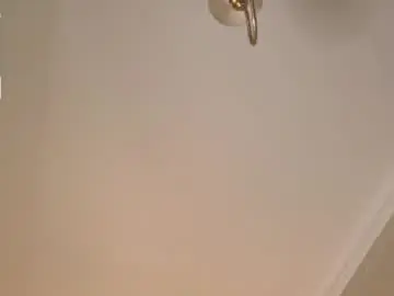 Chaturbate Watch Live Sex Cams of sinfulfairy