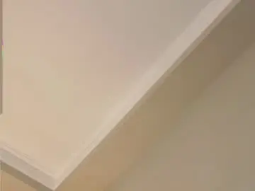 Chaturbate Sex Chat of sinfulfairy