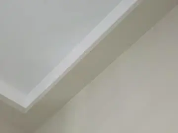 Chaturbate Free Live Porn of sinfulfairy