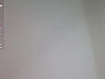 Chaturbate Adult Video Chat of sinfulfairy