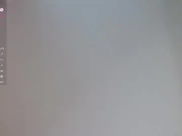 Chaturbate Adult Video Chat of sinfulfairy