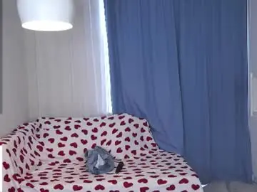 Chaturbate Best live sex cam show of sinfulfairy