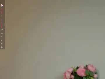 Chaturbate Live Sex of sinfulfairy