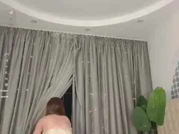Chaturbate Best Webcam of sinfulfairy