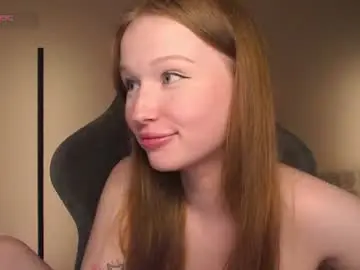 Chaturbate Watch Live Sex Cams of solanochka