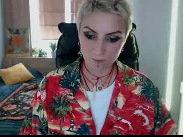 Chaturbate Best live sex cam show of sweet_n_strong