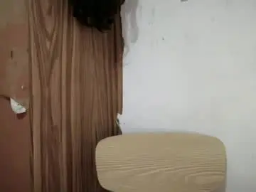 Chaturbate Adult Video Chat of yourehot_sedny