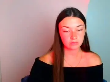 Chaturbate Sex Chat of _lunalove