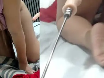 Chaturbate Free Live Porn of alana_melt18