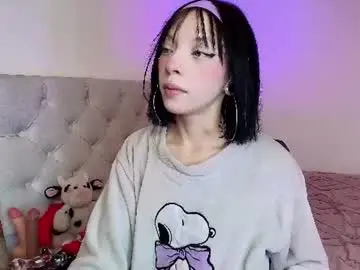Chaturbate Best Webcam of diamond__cherry