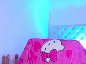 Chaturbate Live Sex of diamond__cherry