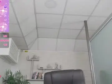 Chaturbate Private Sex Chat of ellabelle_