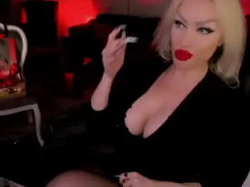 Chaturbate Sex Chat of findom_god