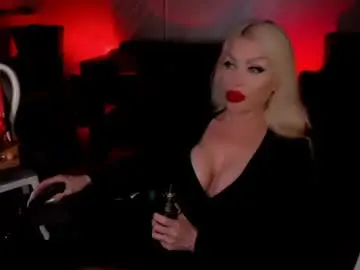 Chaturbate Live Porn of findom_god