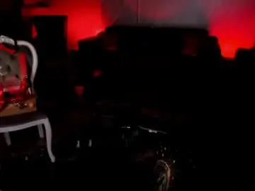 Chaturbate Live Sex of findom_god