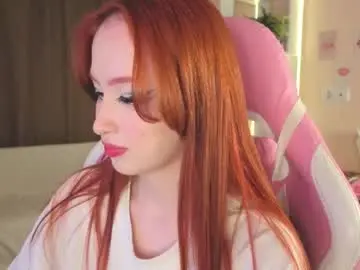 Chaturbate Live Sex Cam of hakory1