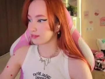 Chaturbate Best live sex cam show of hakory1