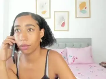 Chaturbate Nude Webcam of jade_obi