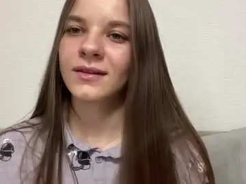 Chaturbate Sex Chat of karongene