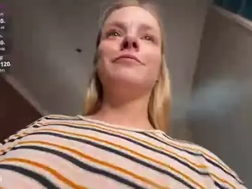 Chaturbate Watch Live Sex Cams of lili_01