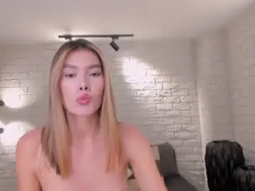 Chaturbate Adult Webcams of niasalvatore