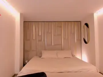 Chaturbate Live Porn of niasalvatore