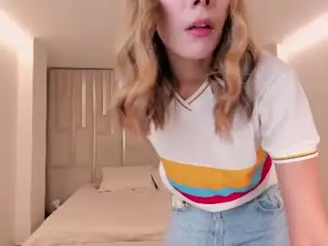 Chaturbate Free Live Porn of niasalvatore