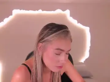 Chaturbate Sex Chat of niasalvatore