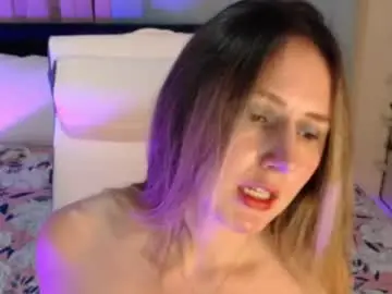 Chaturbate Sex Cam of noasarri